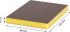 Schleidpad S473 2608901172
