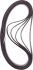 Schleifband 40x760 2608901255