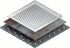 Schleifband 40x760 2608901255