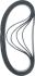 Schleifband 40x760 2608901256