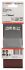 Schleifband-Set X440 2608606018