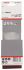 Schleifband-Set X440 2608606045