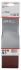 Schleifband-Set X440 2608606091