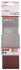 Schleifband-Set X440 2608606094