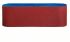 Schleifband-Set X440 2608606146
