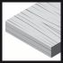 Schleifband-Set X440 2608606146