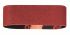 Schleifband-Set X440 2608606207