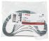 Schleifband Y580 2608608Y47