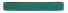 Schleifband Y580 2608608Z44