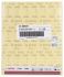 Schleifblatt C355 2608608H64