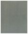 Schleifblatt C355 2608608H69