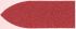 Schleifblatt C430 2608605168