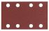 Schleifblatt C430 2608605283