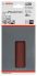 Schleifblatt C430 2608605306