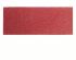 Schleifblatt C430 2608605324
