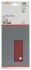 Schleifblatt C430 2608605347