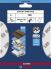 Schleifblatt Expert 2608902381VE(2)