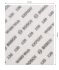 Schleifblatt Expert 2608902381VE(2)