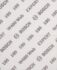 Schleifblatt Expert 2608902382VE(2)