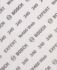 Schleifblatt Expert 2608902383VE(2)