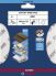 Schleifblatt Expert 2608902383VE(2)