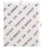 Schleifblatt Expert 2608902383VE(2)