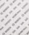 Schleifblatt Expert 2608902384VE(2)