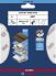 Schleifblatt Expert 2608902384VE(2)