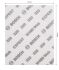 Schleifblatt Expert 2608902384VE(2)