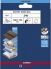 Schleifblatt Expert 2608902387VE(10)