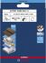Schleifblatt Expert 2608902432VE(9)