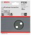 Schleifblatt F355 2608605120