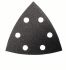 Schleifblatt F355 2608605194