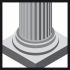 Schleifblatt F355 2608605200