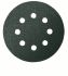 Schleifblatt F355 2608605559