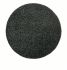 Schleifblatt F355 2608606755