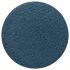 Schleifblatt F550 2608608Y03