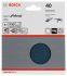 Schleifblatt F550 2608608Y03