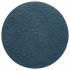 Schleifblatt F550 2608608Y12