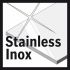 Schleifblatt F550 2608608Y12