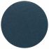 Schleifblatt F550 2608608Y17