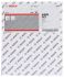 Schleifblatt J410 2608605413