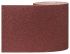 Schleifblatt J450 2608621464