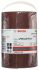 Schleifblatt J450 2608621467