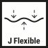 Schleifblatt J450 2608621474
