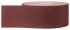 Schleifblatt J450 2608621483
