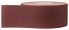 Schleifblatt J450 2608621484