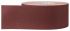 Schleifblatt J450 2608621485