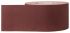 Schleifblatt J450 2608621489