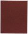 Schleifblatt J475 2608608C05